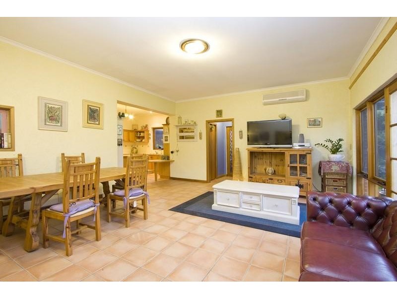 49 Stopford Road, Hove SA 5048