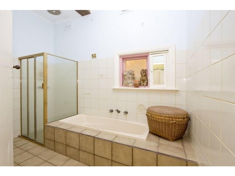 49 Stopford Road, Hove SA 5048