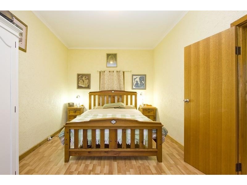 49 Stopford Road, Hove SA 5048