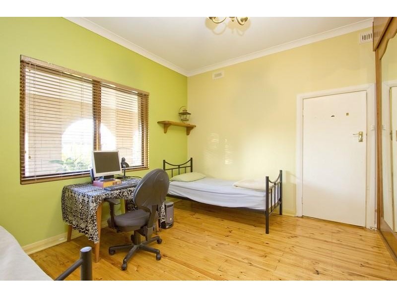 49 Stopford Road, Hove SA 5048