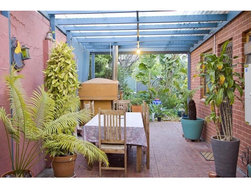 49 Stopford Road, Hove SA 5048