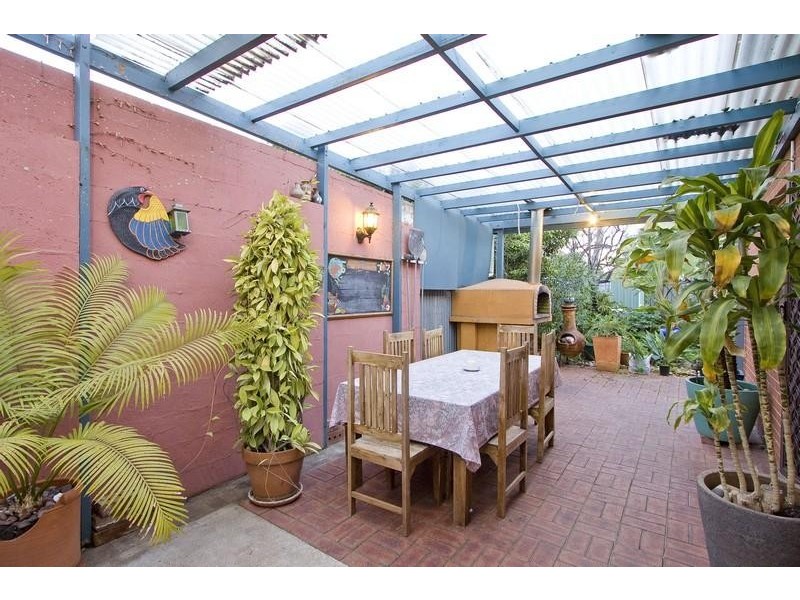 49 Stopford Road, Hove SA 5048