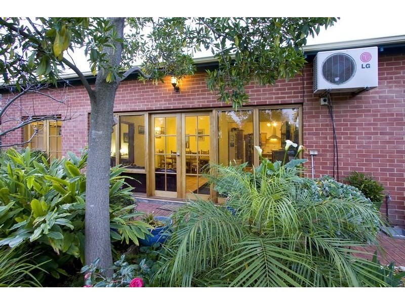 49 Stopford Road, Hove SA 5048