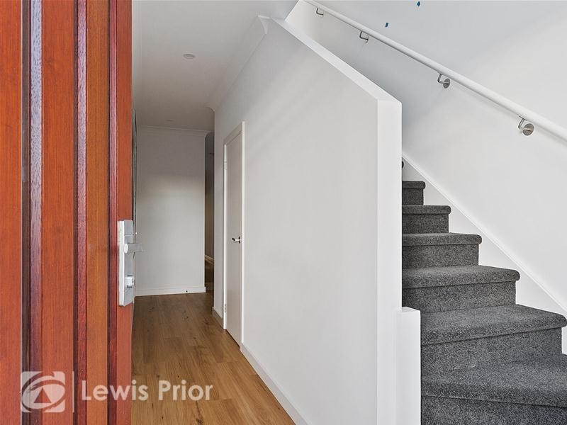 29a Winchester Street, Dover Gardens SA 5048