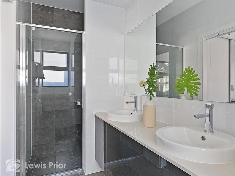 29a Winchester Street, Dover Gardens SA 5048