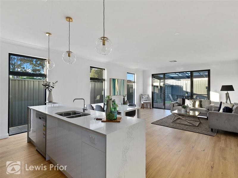 29a Winchester Street, Dover Gardens SA 5048