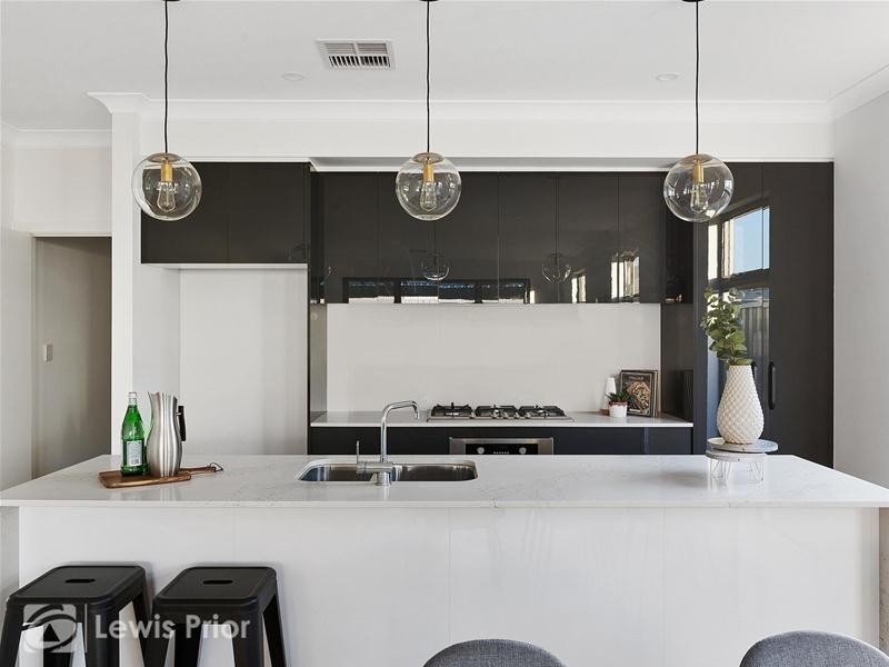 29a Winchester Street, Dover Gardens SA 5048