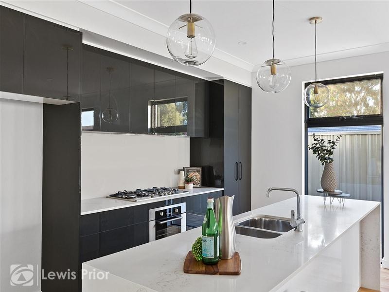 29a Winchester Street, Dover Gardens SA 5048