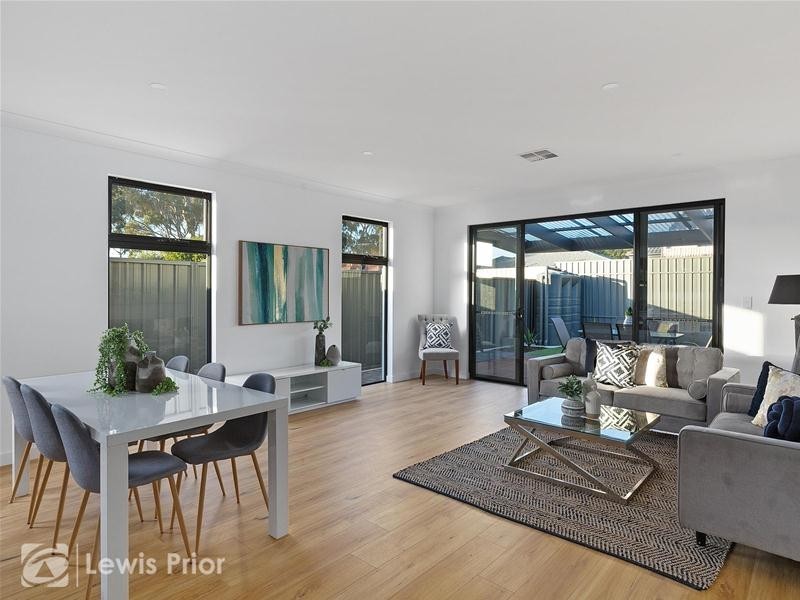 29a Winchester Street, Dover Gardens SA 5048