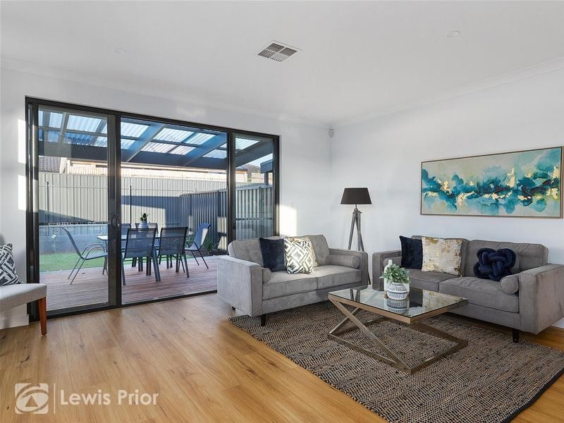 29a Winchester Street, Dover Gardens SA 5048