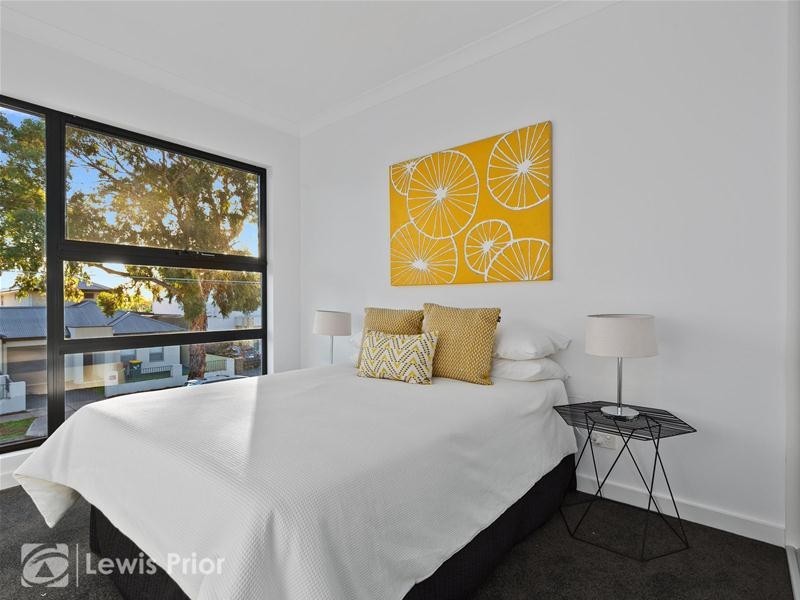 29a Winchester Street, Dover Gardens SA 5048