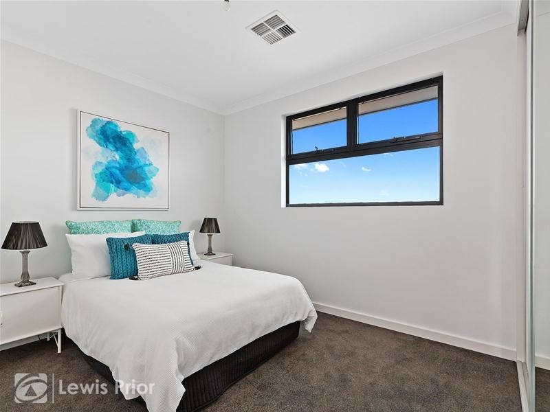 29a Winchester Street, Dover Gardens SA 5048