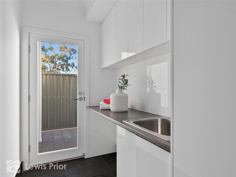 29a Winchester Street, Dover Gardens SA 5048