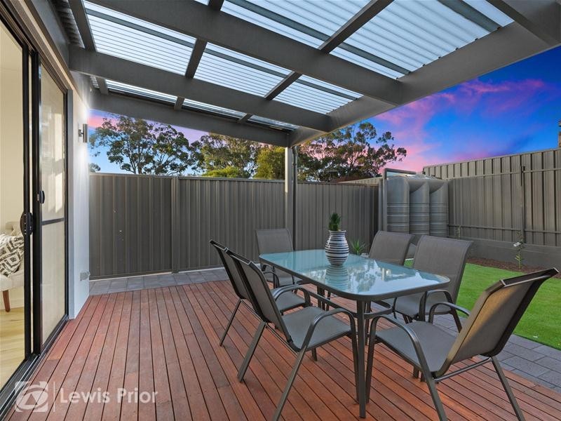 29a Winchester Street, Dover Gardens SA 5048