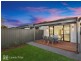 29a Winchester Street, Dover Gardens SA 5048