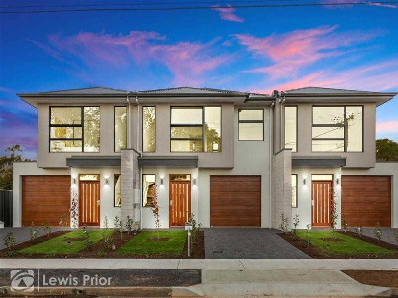 29a Winchester Street, Dover Gardens SA 5048