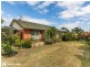 1 Edmund Street, Christie Downs SA 5164