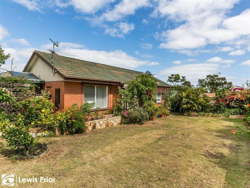 1 Edmund Street, Christie Downs SA 5164