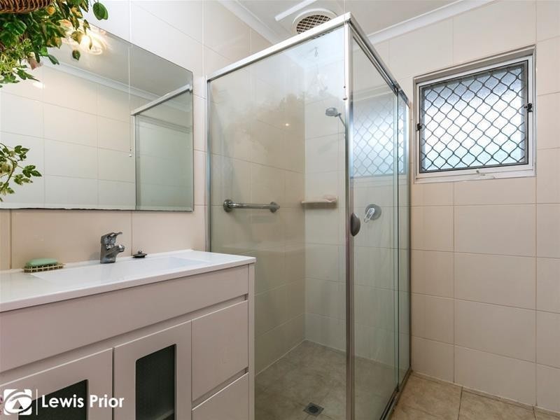 1 Edmund Street, Christie Downs SA 5164