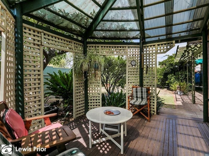 1 Edmund Street, Christie Downs SA 5164