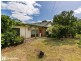 1 Edmund Street, Christie Downs SA 5164