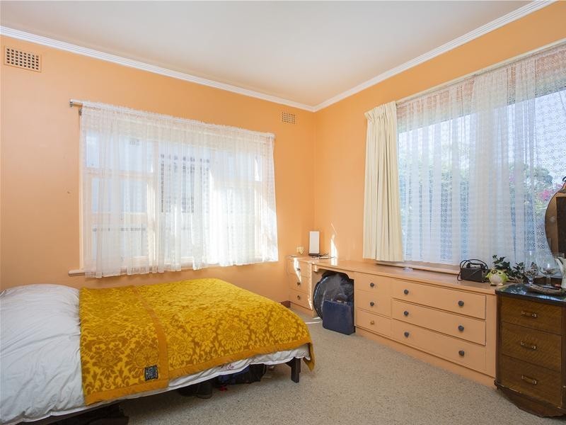 20 Wolseley Terrace, Ascot Park SA 5043