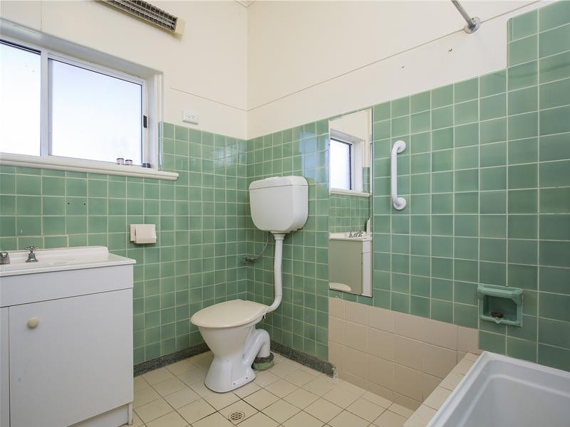 20 Wolseley Terrace, Ascot Park SA 5043