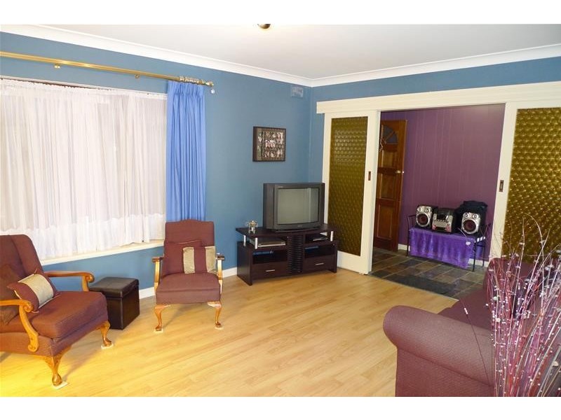 223 Commercial Road, Port Noarlunga South SA 5167