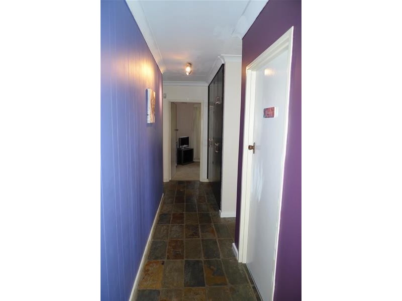 223 Commercial Road, Port Noarlunga South SA 5167