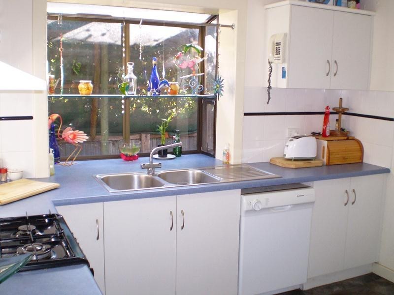 223 Commercial Road, Port Noarlunga South SA 5167