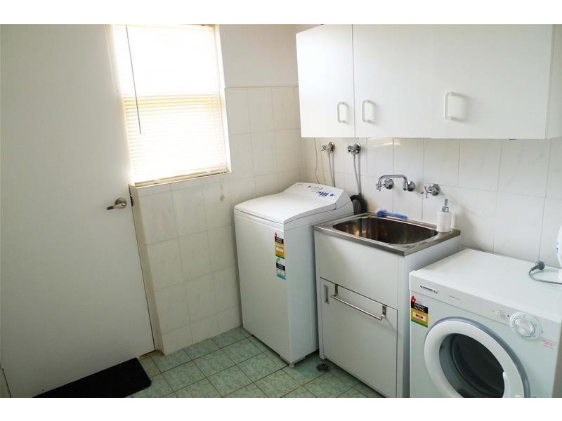 223 Commercial Road, Port Noarlunga South SA 5167