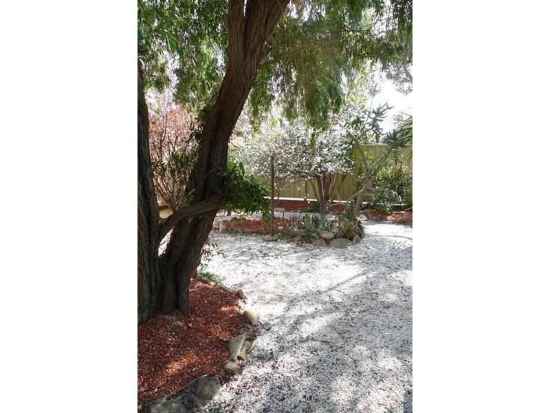 223 Commercial Road, Port Noarlunga South SA 5167