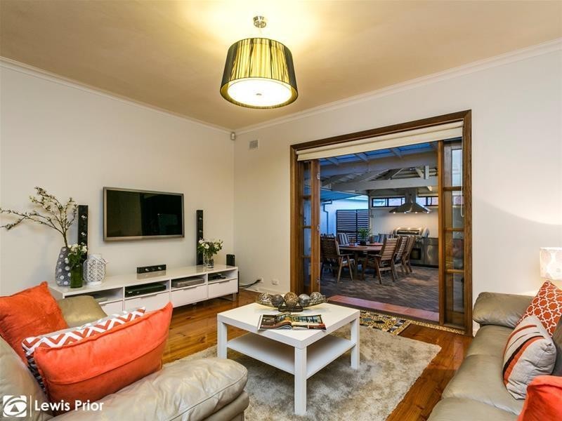 20 Egmont Avenue, Warradale SA 5046