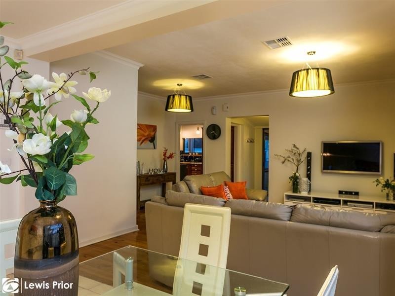 20 Egmont Avenue, Warradale SA 5046