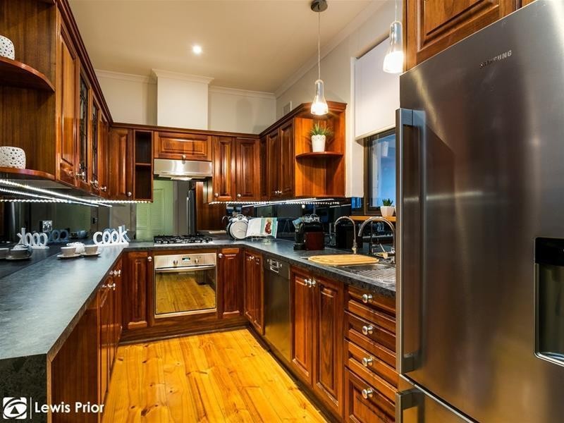 20 Egmont Avenue, Warradale SA 5046