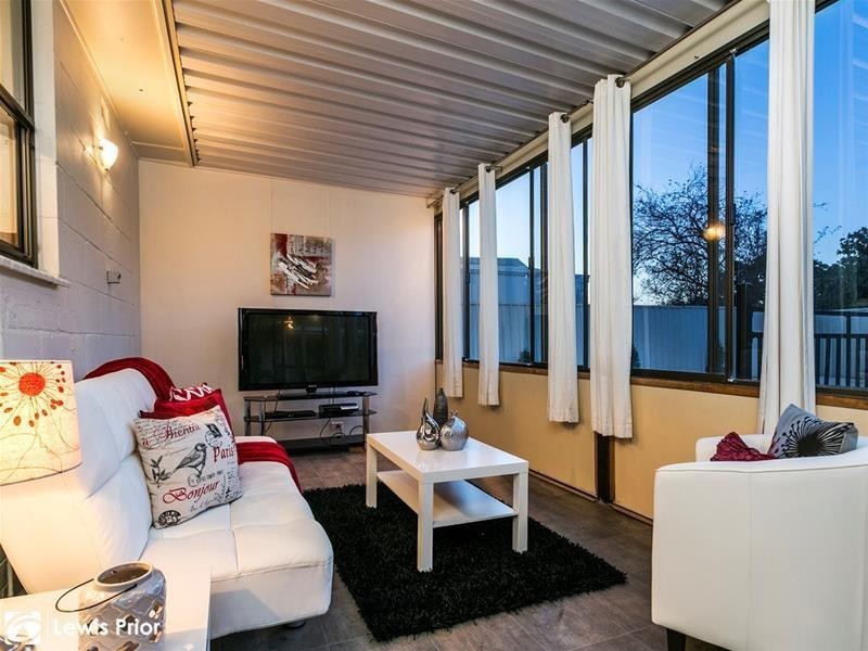 20 Egmont Avenue, Warradale SA 5046