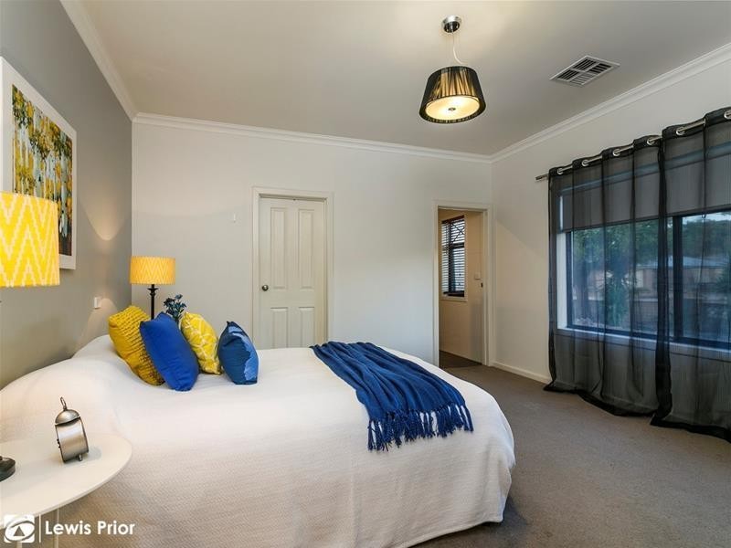 20 Egmont Avenue, Warradale SA 5046