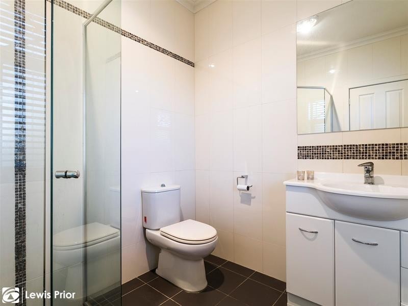 20 Egmont Avenue, Warradale SA 5046