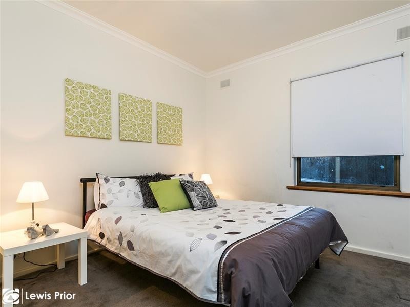 20 Egmont Avenue, Warradale SA 5046