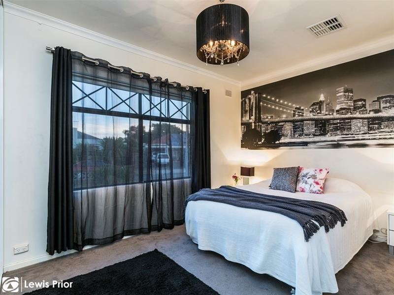 20 Egmont Avenue, Warradale SA 5046