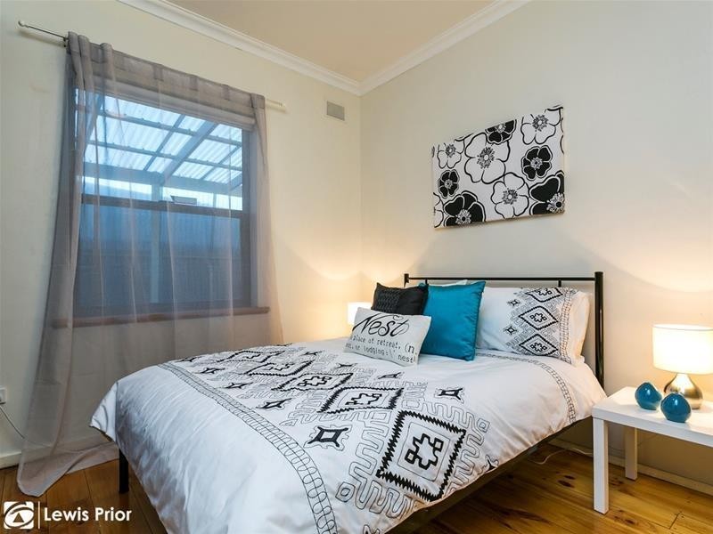 20 Egmont Avenue, Warradale SA 5046