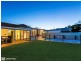 20 Egmont Avenue, Warradale SA 5046