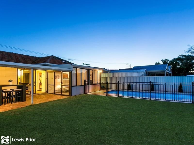 20 Egmont Avenue, Warradale SA 5046