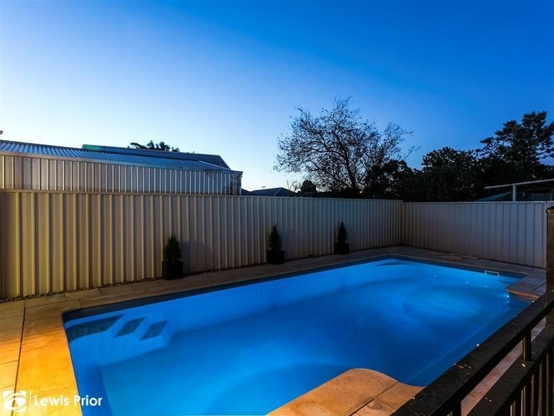 20 Egmont Avenue, Warradale SA 5046