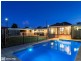 20 Egmont Avenue, Warradale SA 5046