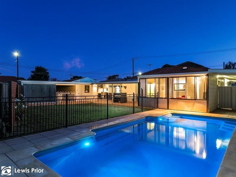 20 Egmont Avenue, Warradale SA 5046