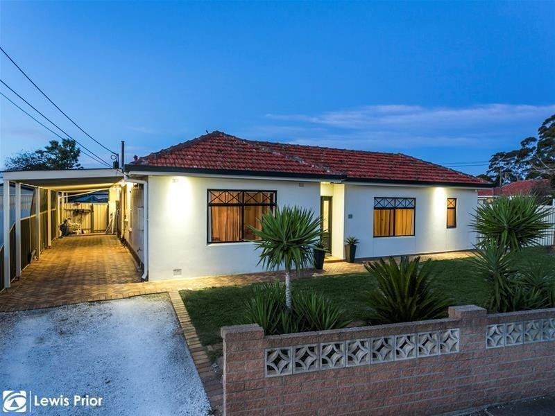 20 Egmont Avenue, Warradale SA 5046
