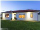 20 Egmont Avenue, Warradale SA 5046