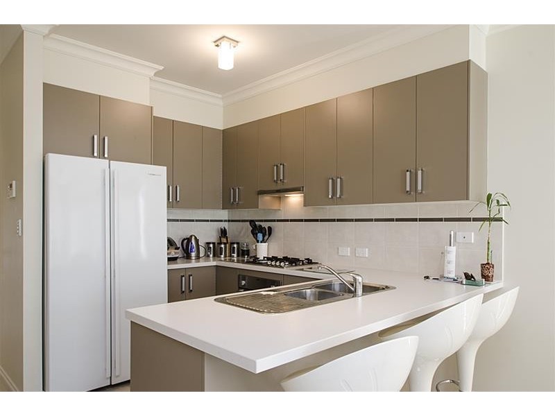 2 Raggatt Crescent, Mitchell Park SA 5043