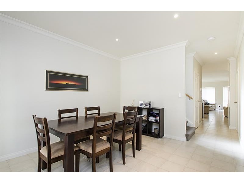 2 Raggatt Crescent, Mitchell Park SA 5043